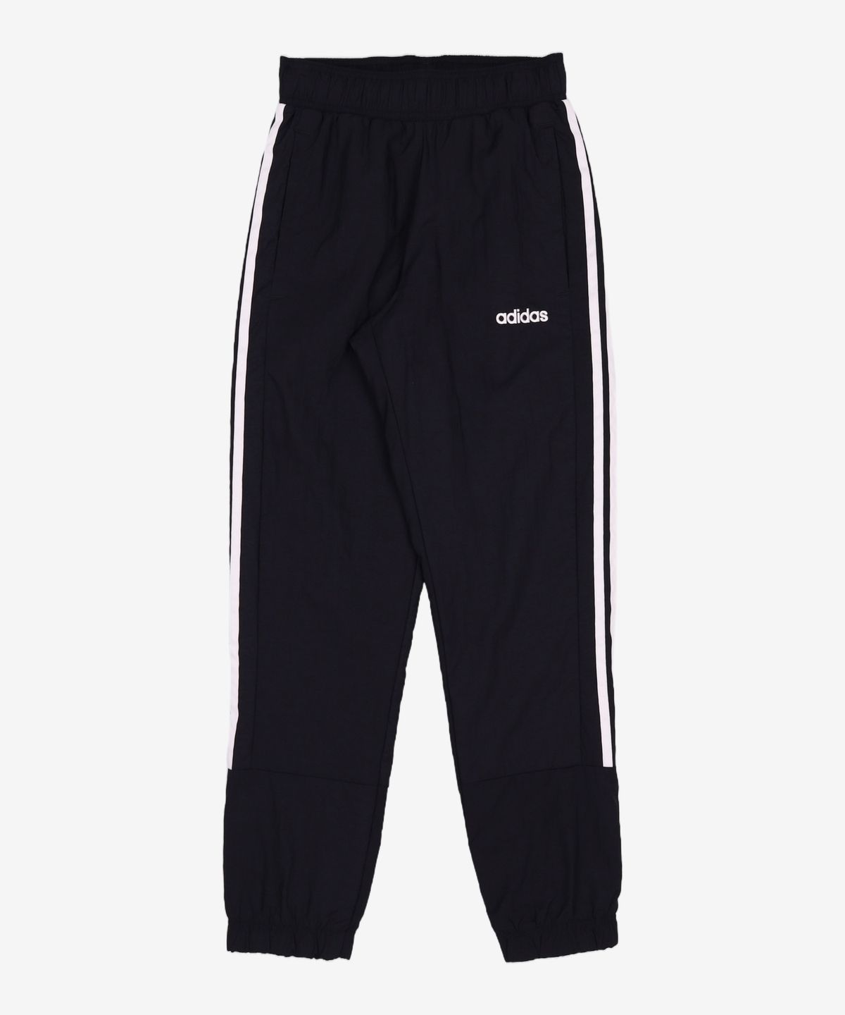 아디다스(ADIDAS) 조거 팬츠 S