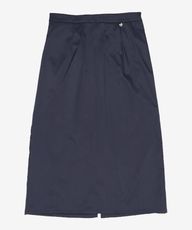 Thumbnail 0