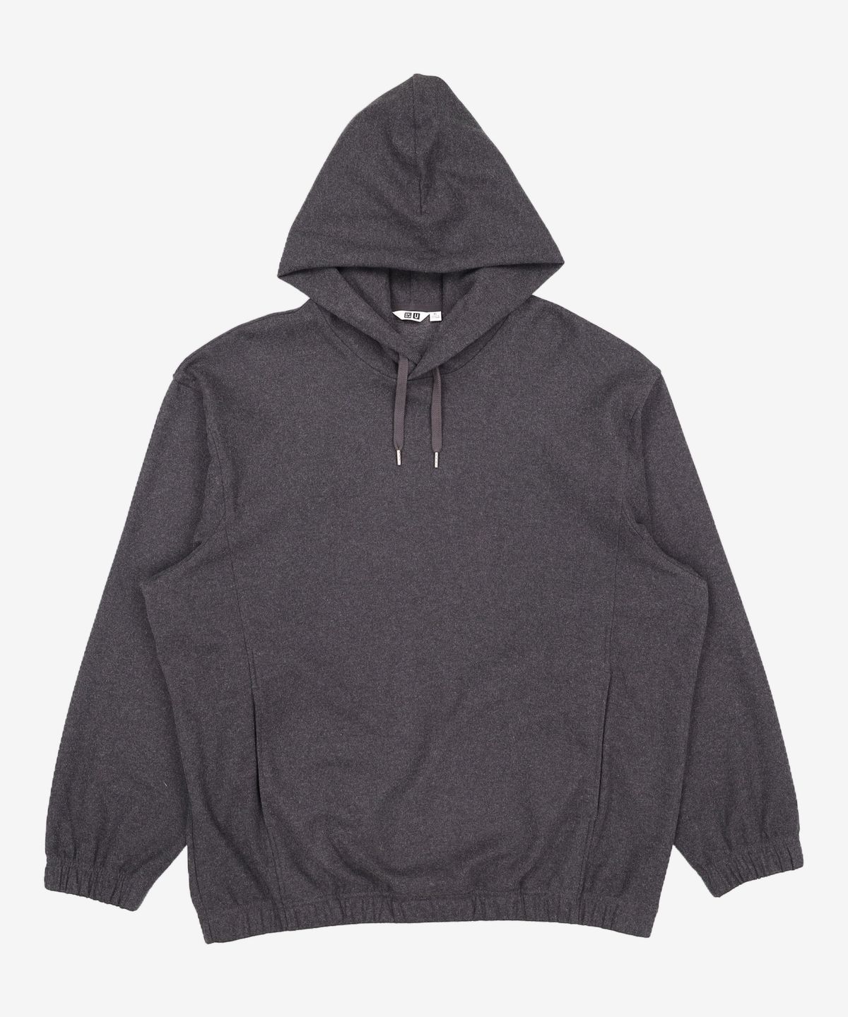 유니클로(UNIQLO) 후드 티셔츠 XL