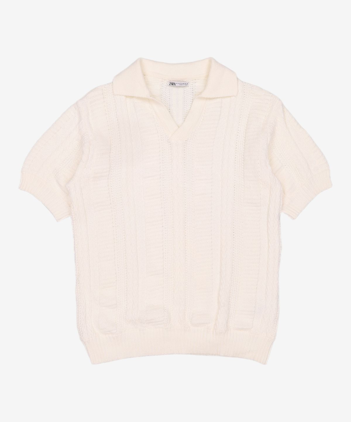 자라(ZARA) 니트/스웨터 S/M
