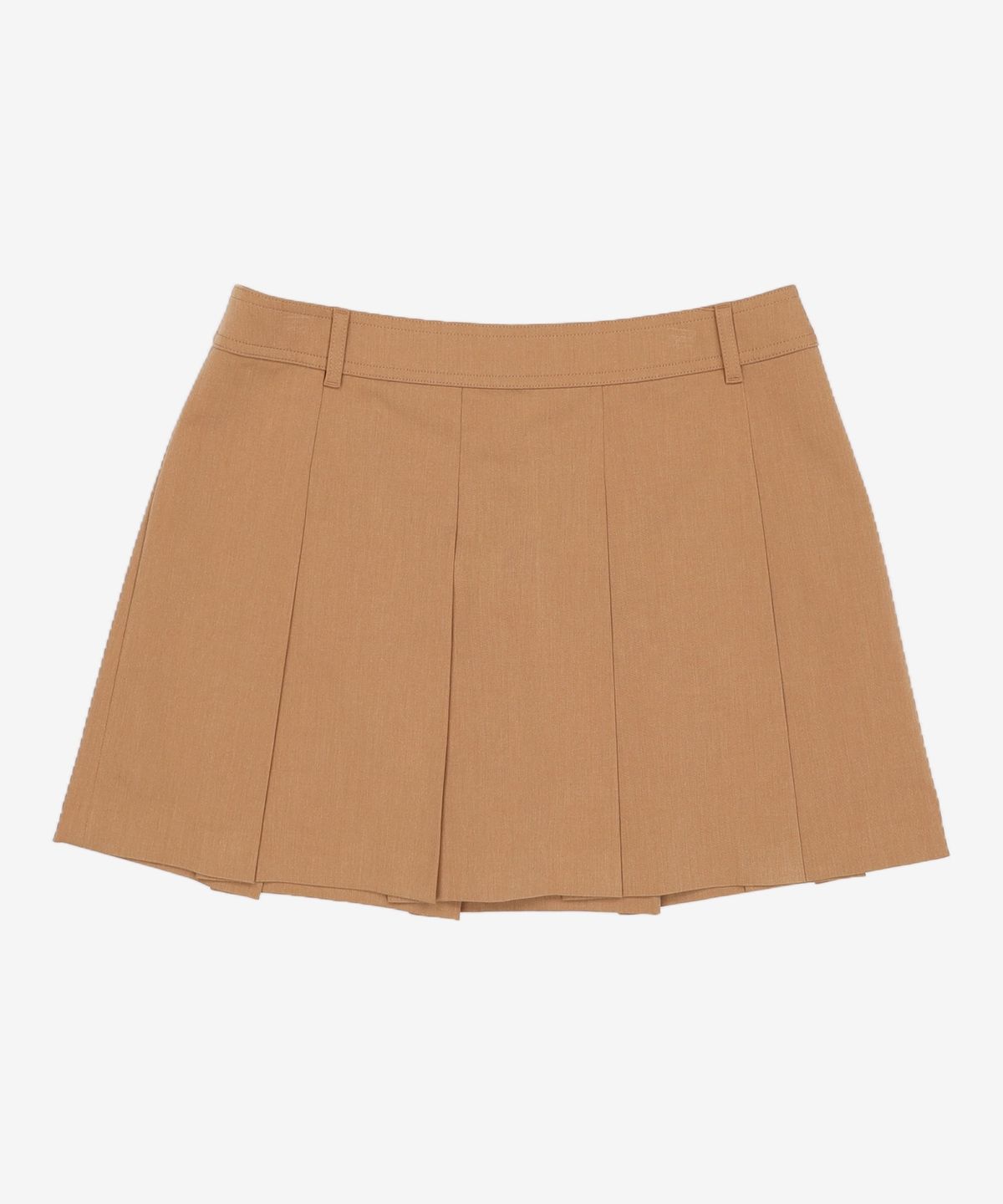 유니클로(UNIQLO) 미니스커트 L