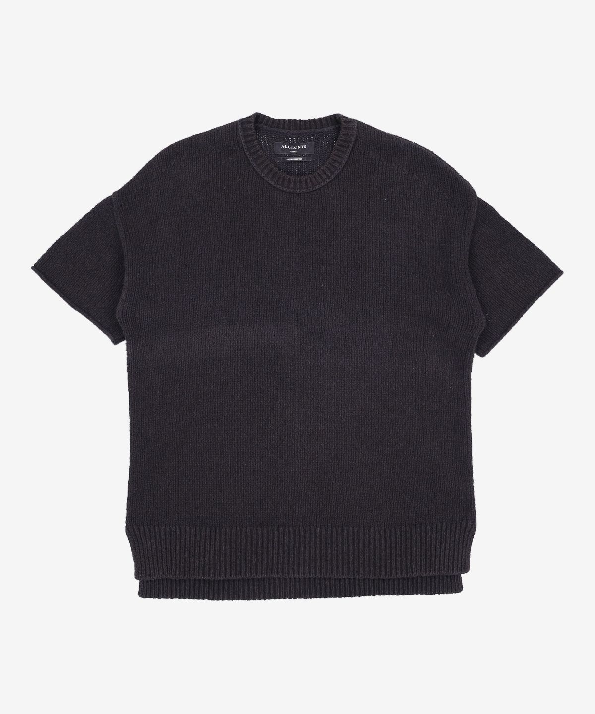 올세인츠(ALLSAINTS) 니트/스웨터 S