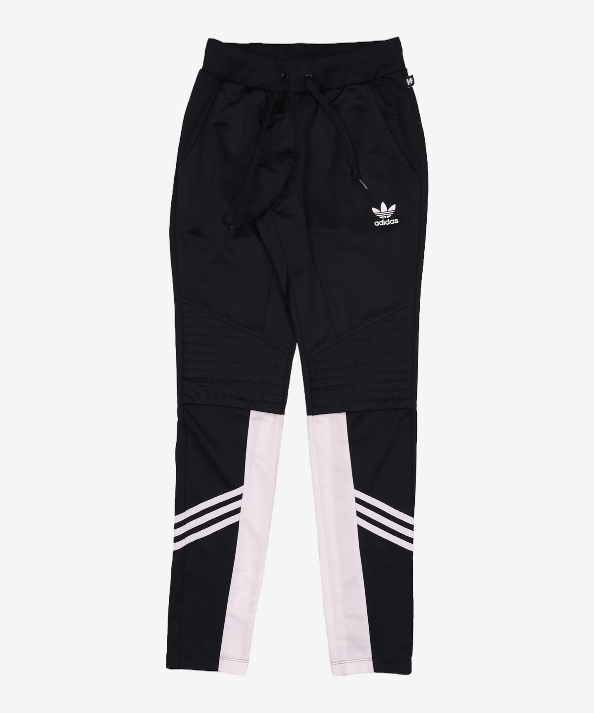 아디다스(ADIDAS) 트레이닝 팬츠 85