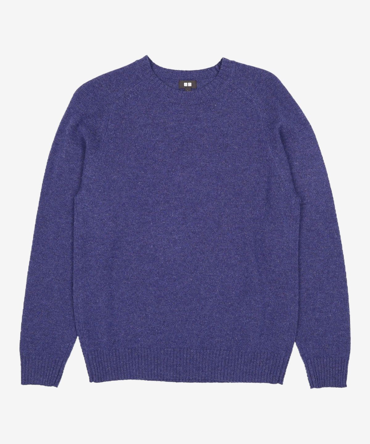 유니클로(UNIQLO) 니트/스웨터 L