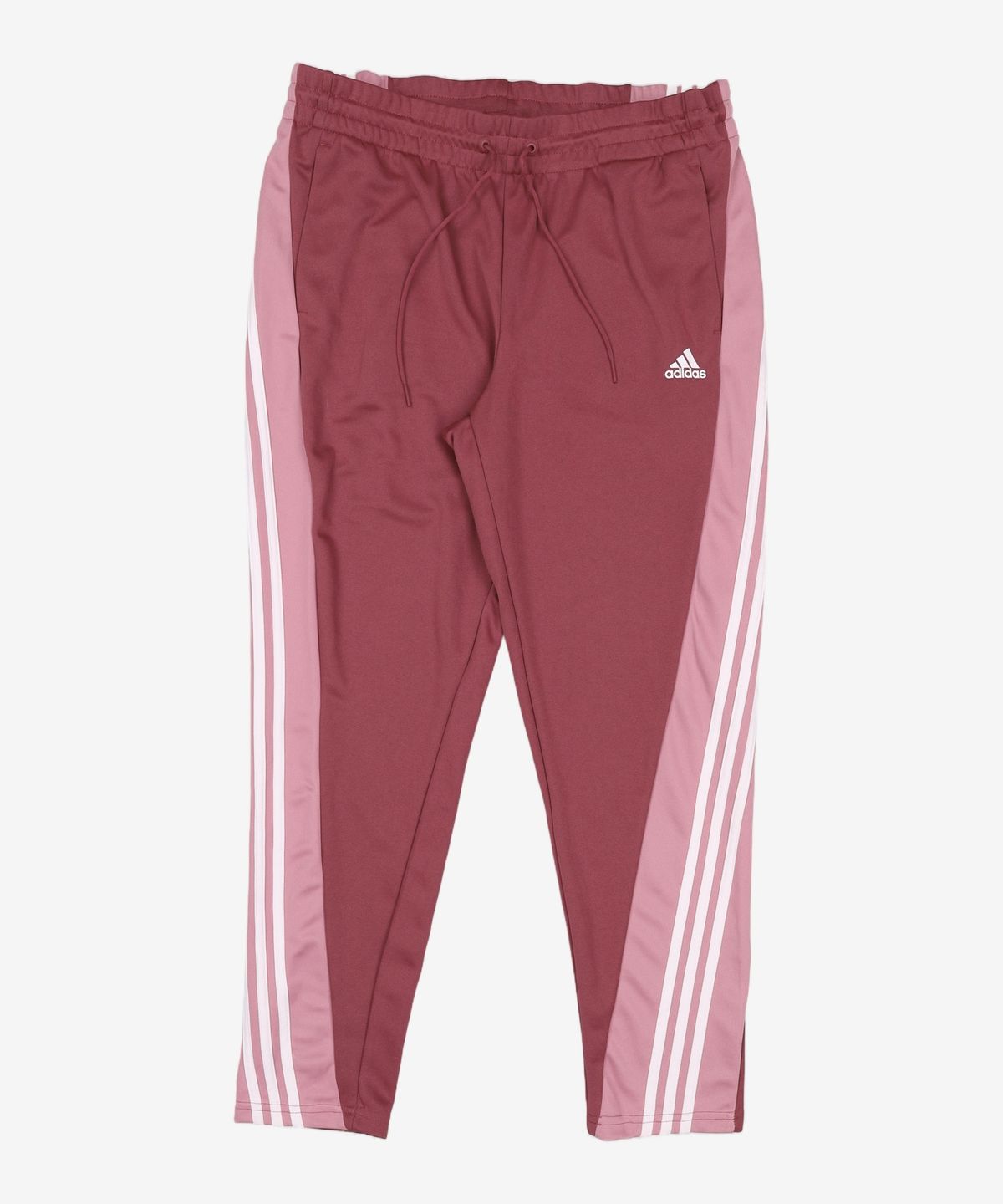 아디다스(ADIDAS) 트레이닝 팬츠 L