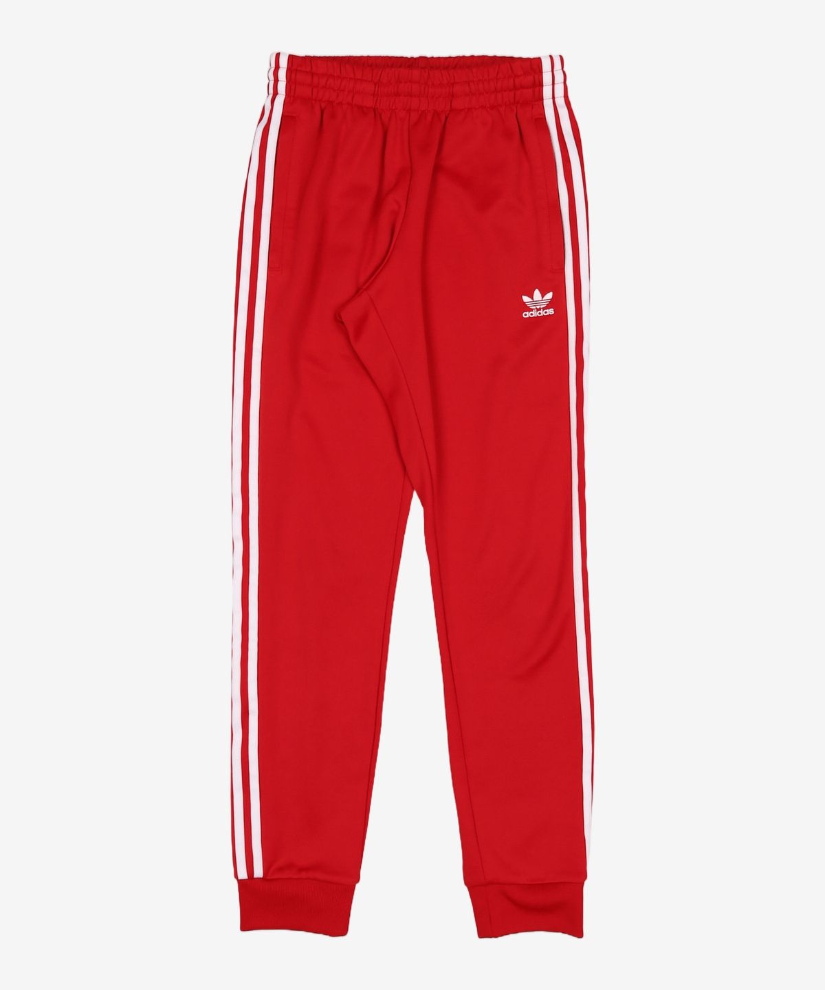 아디다스(ADIDAS) 조거 팬츠 M
