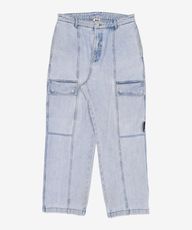 Thumbnail 0