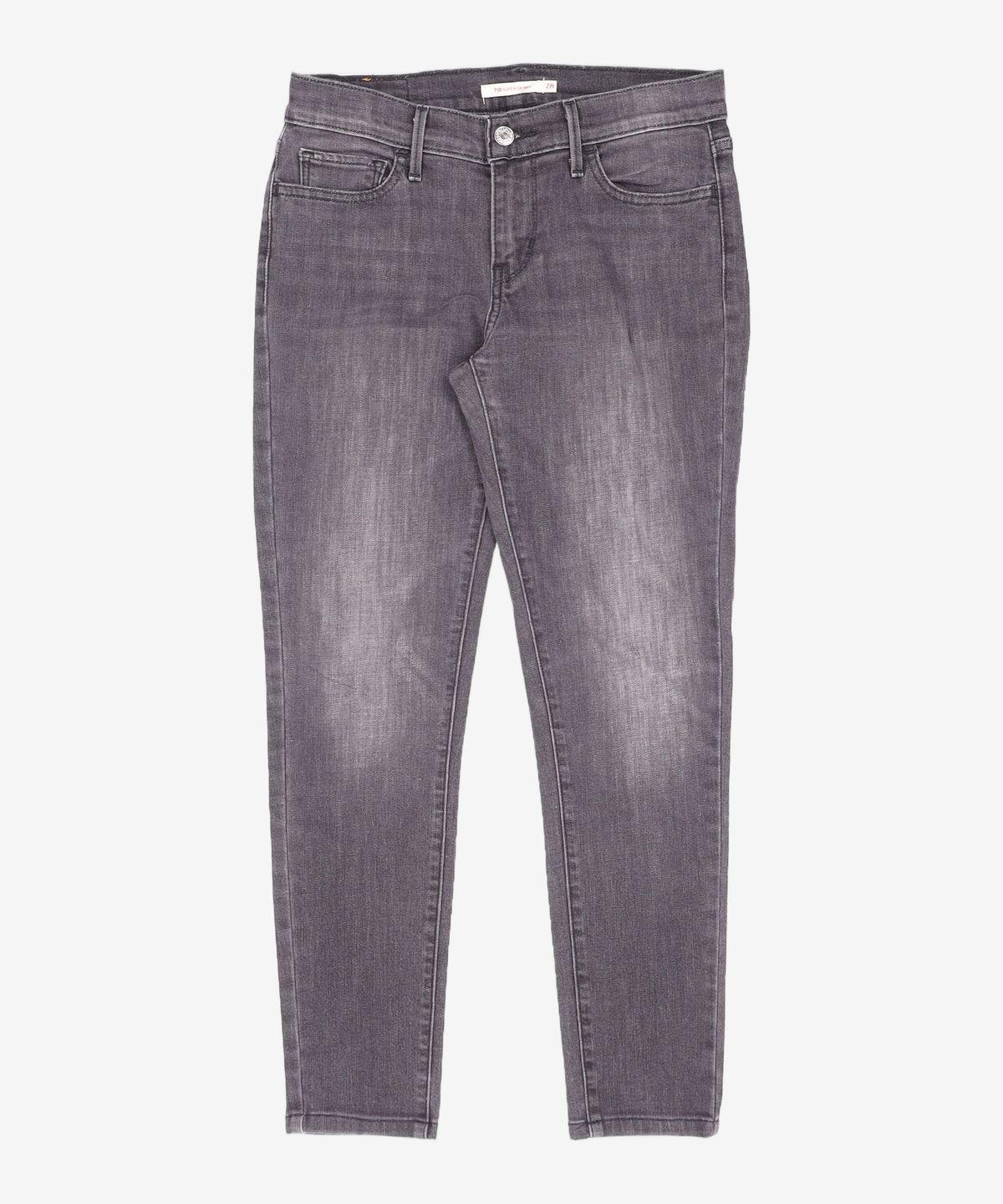 리바이스(LEVI'S) 청/데님 팬츠 28