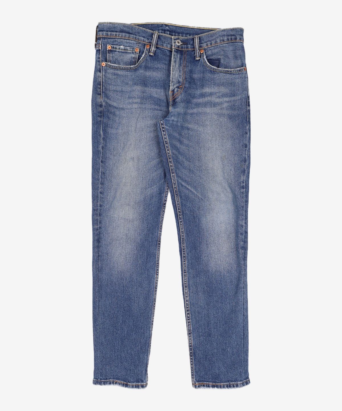 리바이스(LEVI'S) 청/데님 팬츠 32