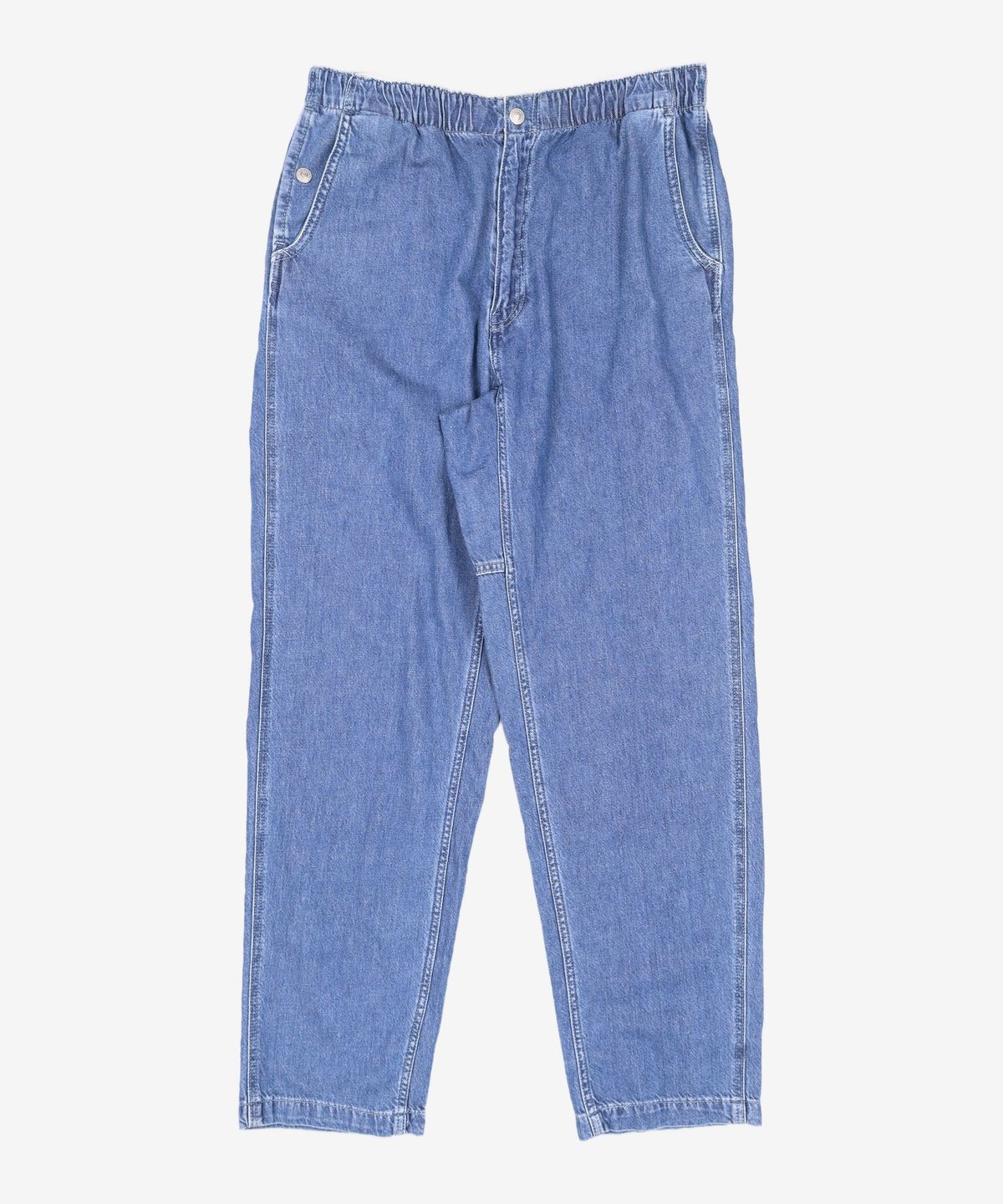 리바이스(LEVI'S) 청/데님 팬츠 82