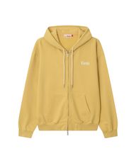 Thumbnail 0