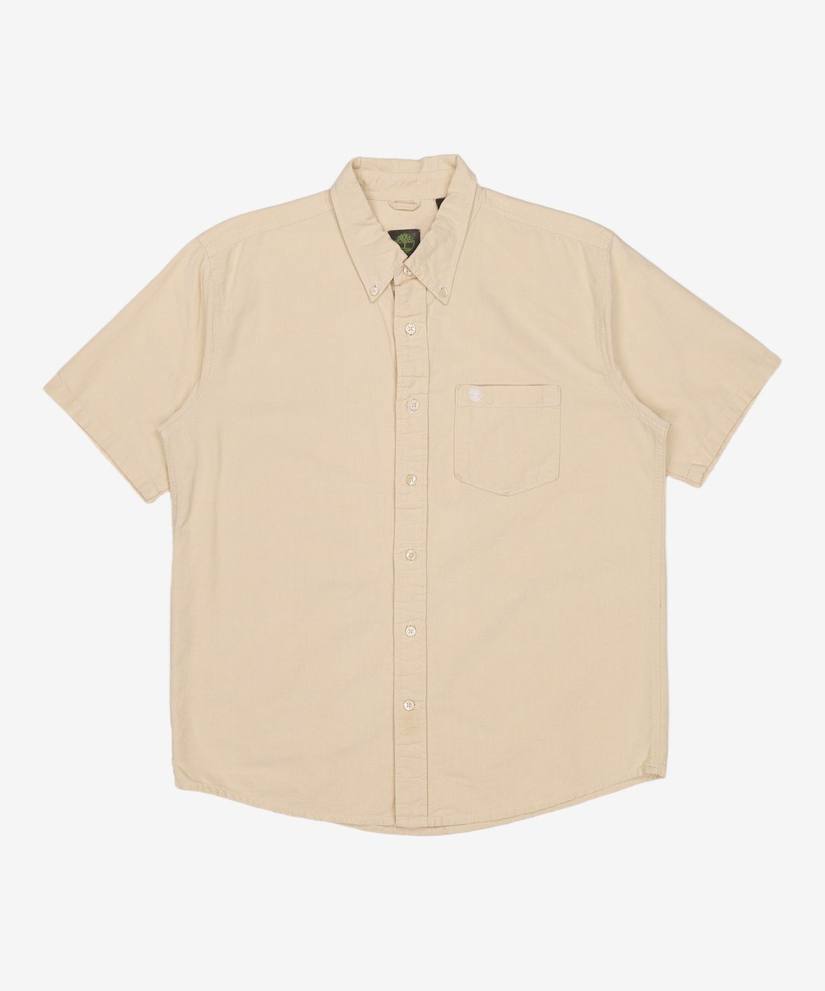 팀버랜드(TIMBERLAND) 캐주얼 셔츠 L
