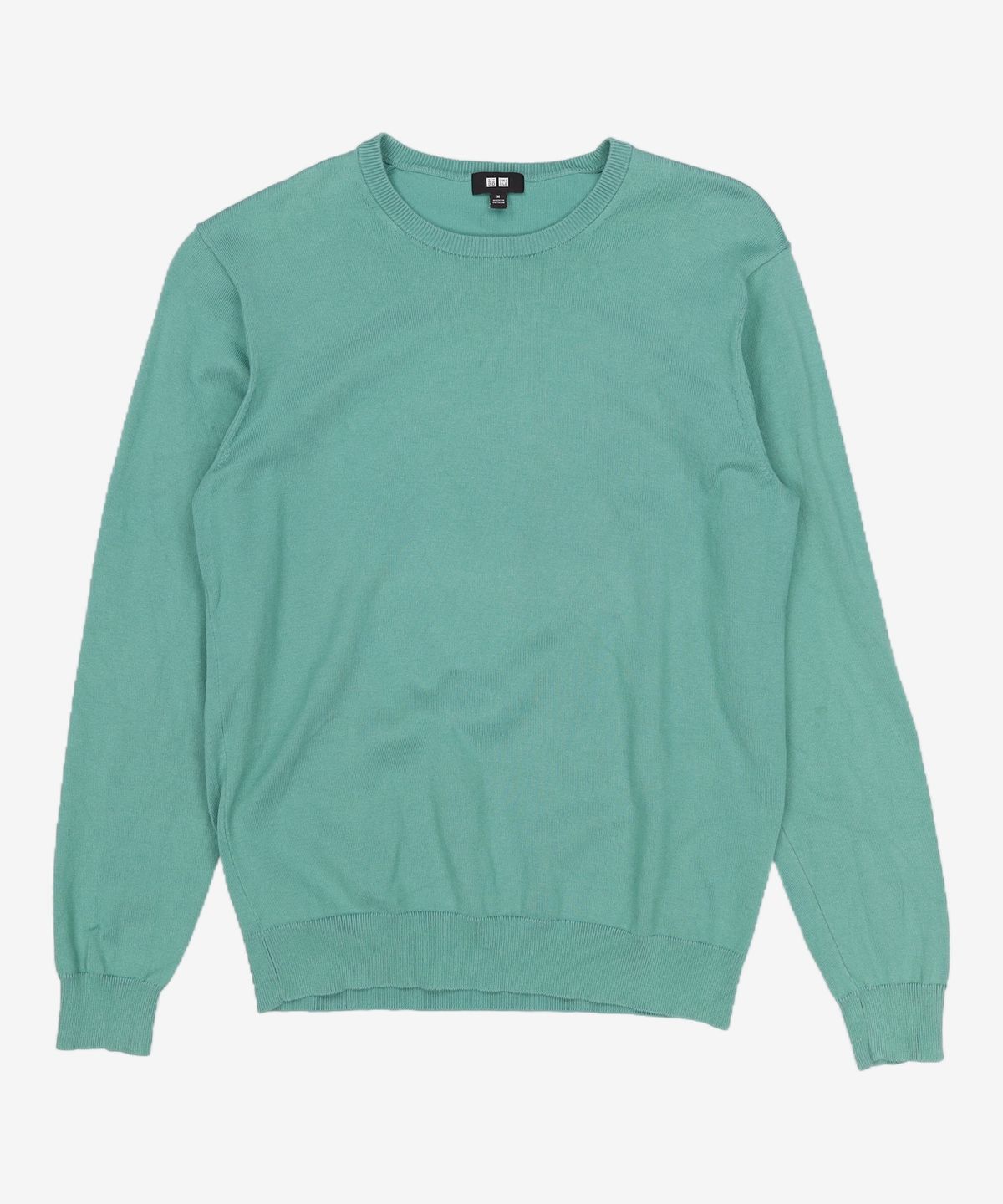 유니클로(UNIQLO) 니트/스웨터 M