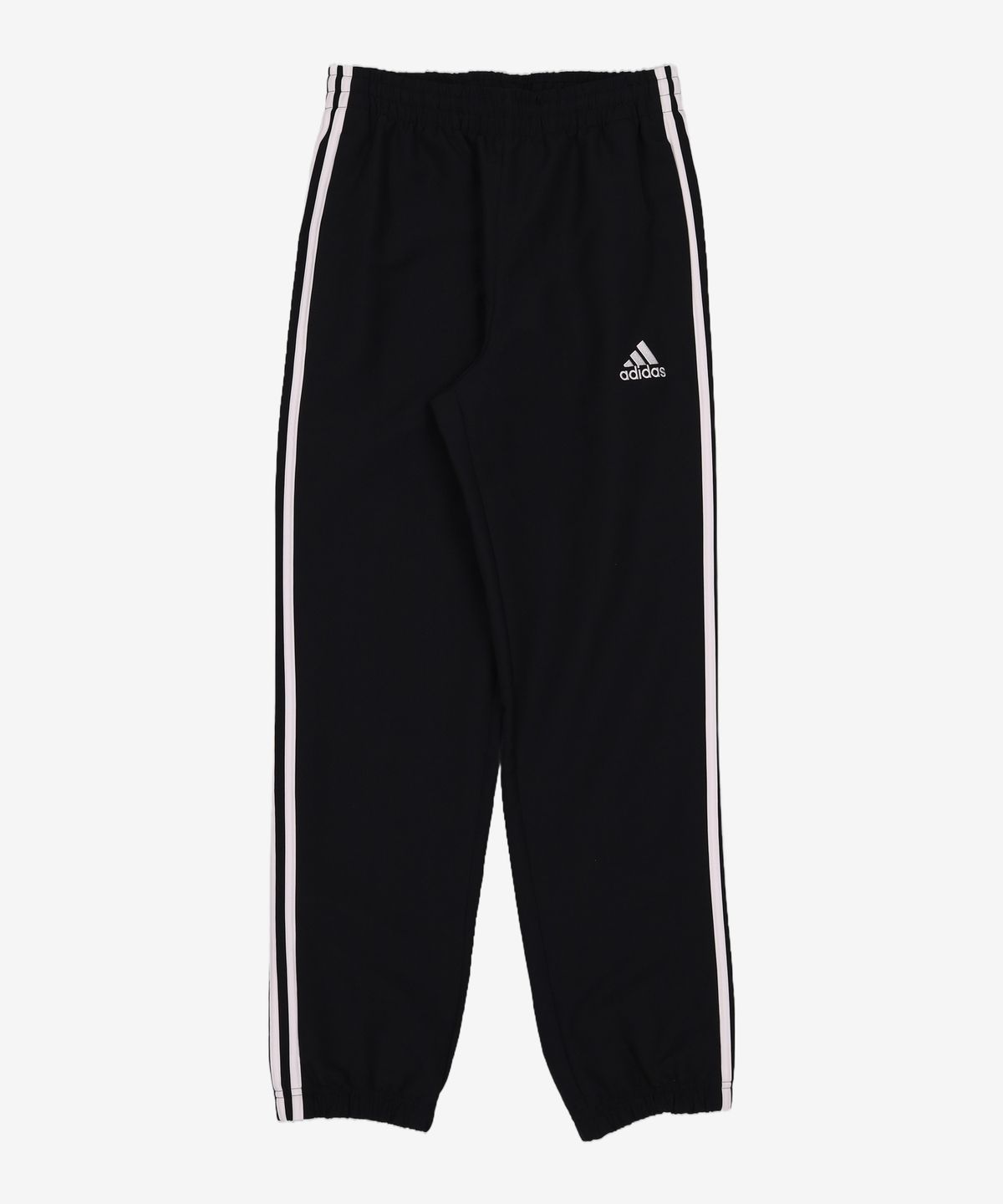 아디다스(ADIDAS) 트레이닝 팬츠 M