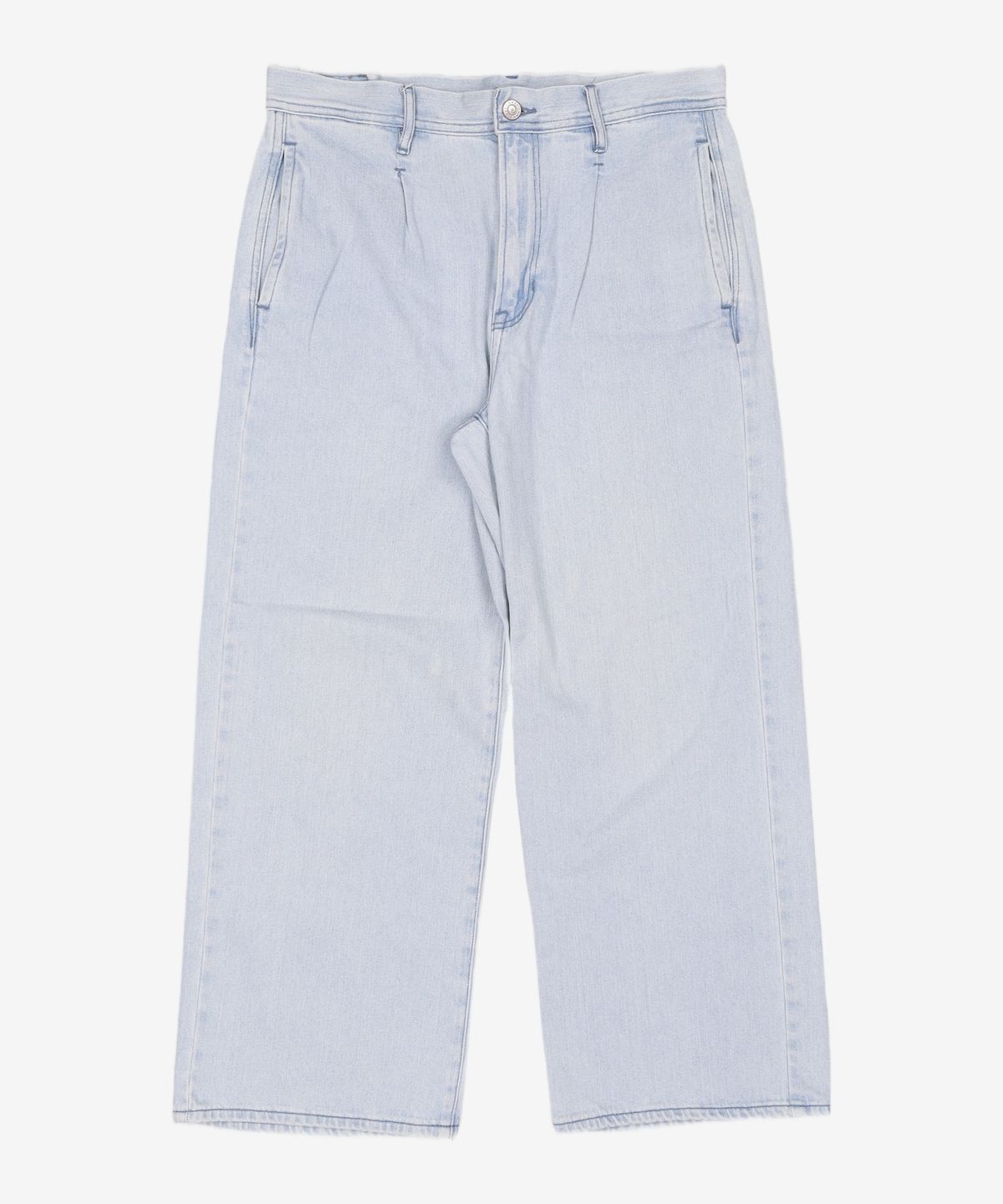 아메리칸이글(AMERICANEAGLE) 청/데님 팬츠 6