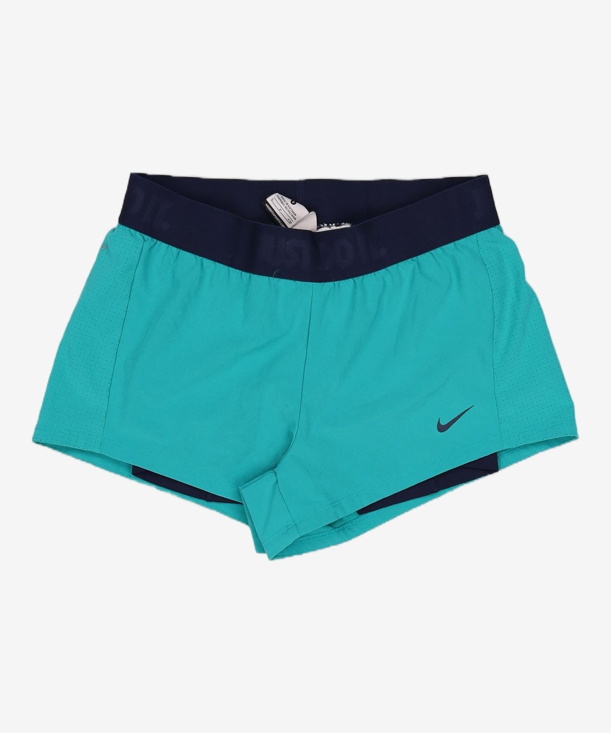 나이키(NIKE) 숏팬츠 S