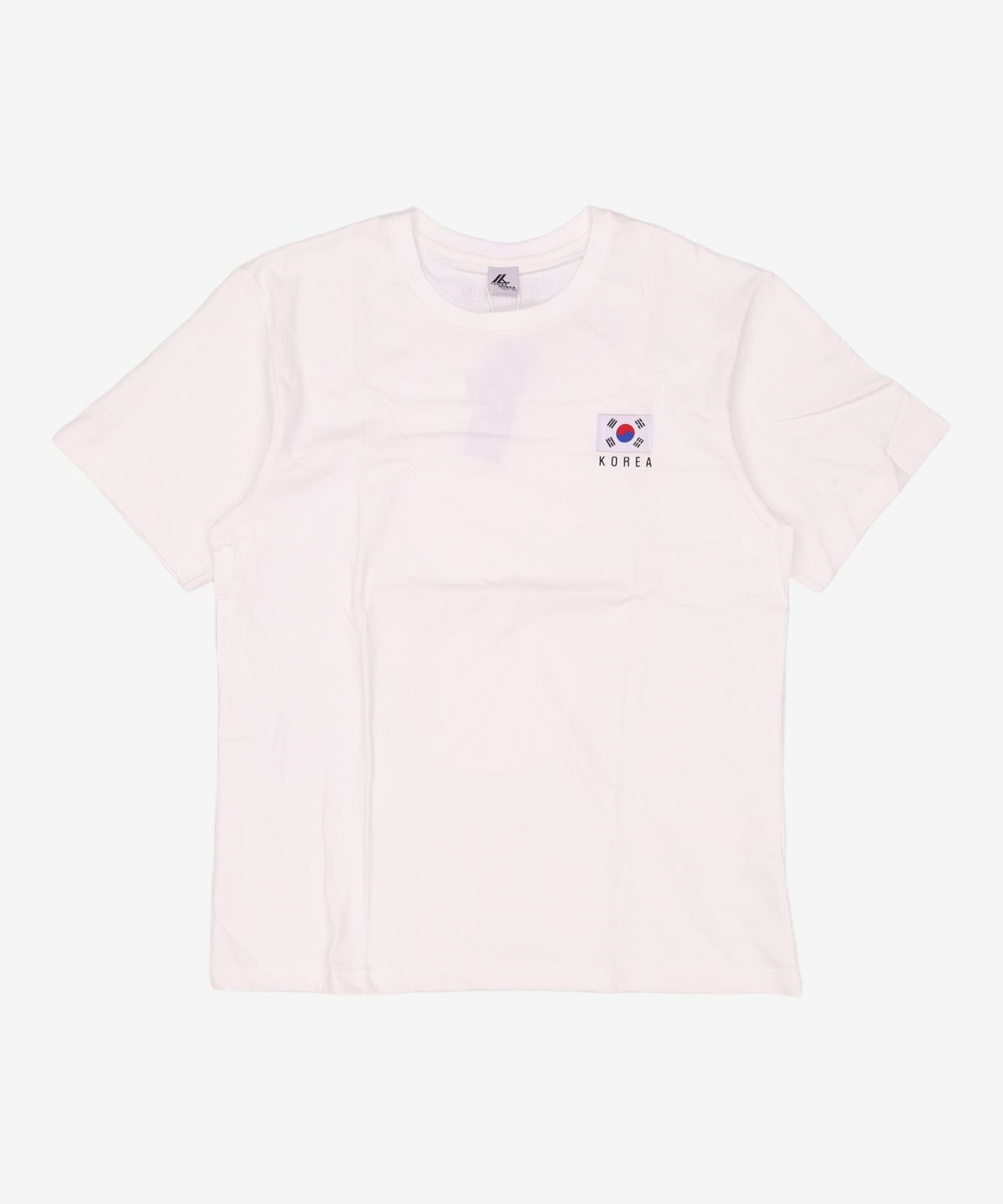 라카이(LAKAI) 반소매 티셔츠 FREE
