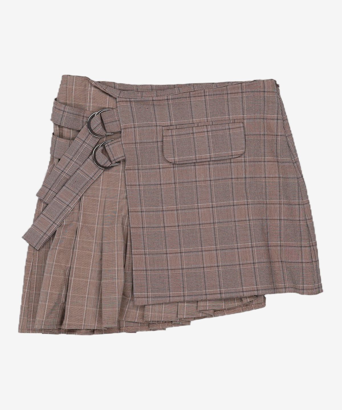 자라(ZARA) 미니스커트 XS
