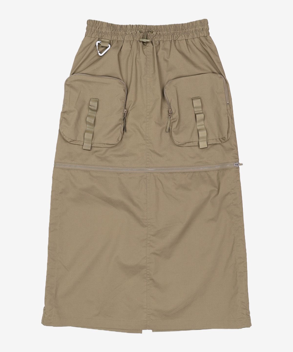 에이치앤엠(H&M) 롱스커트 XS