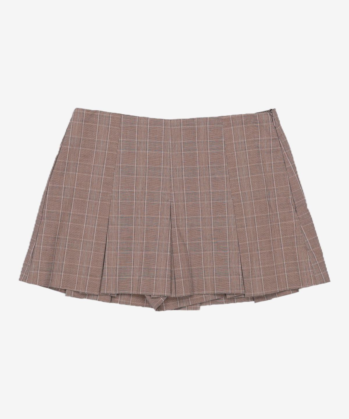 자라(ZARA) 미니스커트 XS