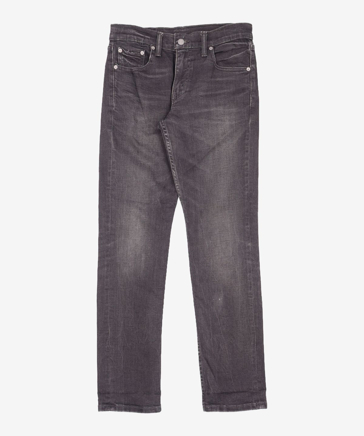 리바이스(LEVI'S) 청/데님 팬츠 W30L32