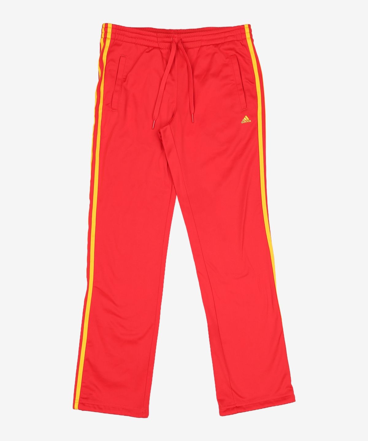 아디다스(ADIDAS) 트레이닝 팬츠 95