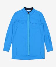 Thumbnail 0