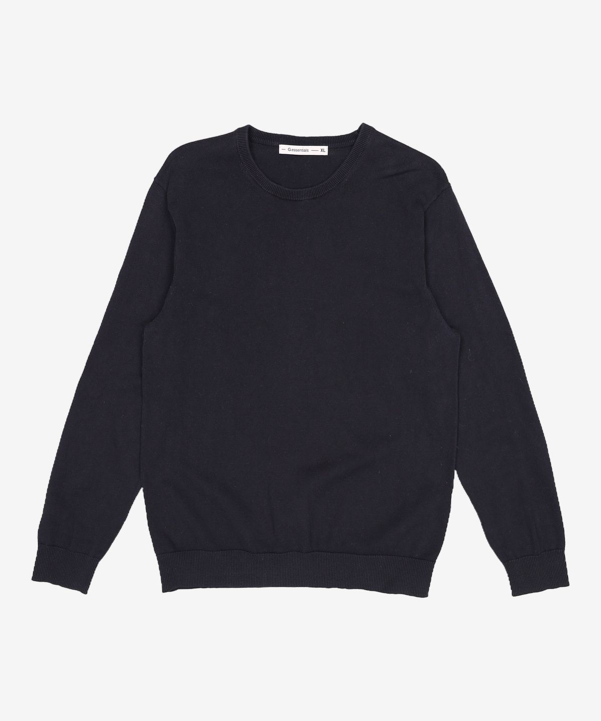 지오다노(GIORDANO) 니트/스웨터 105