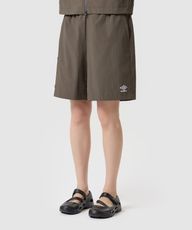 Thumbnail 0