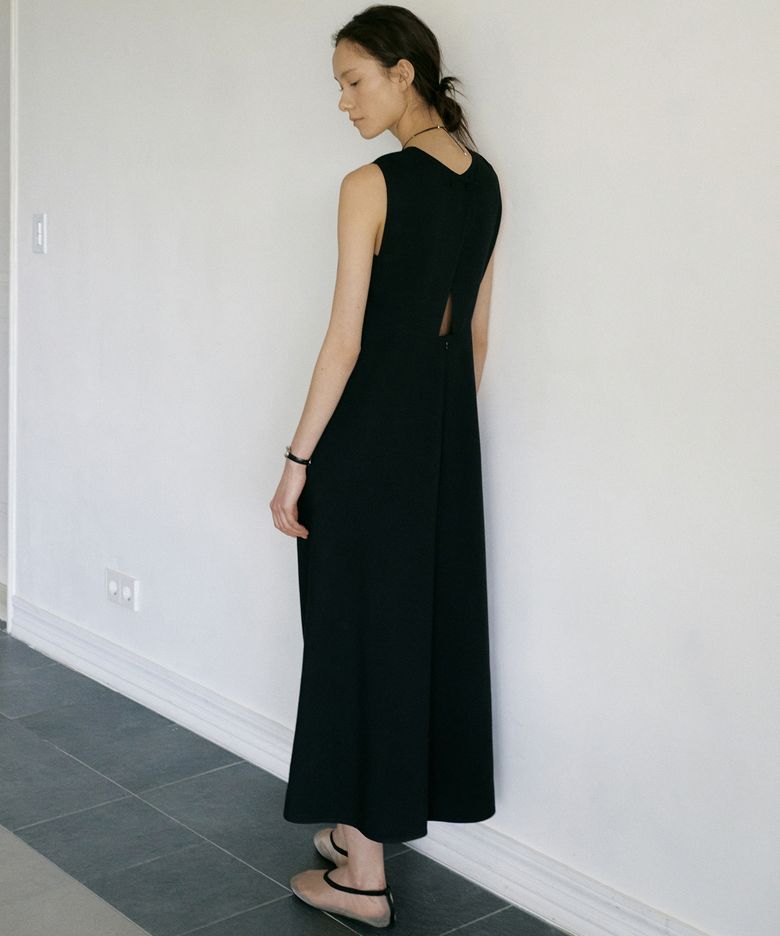 EVE BACK POINT MAXI OPS_2COLOR