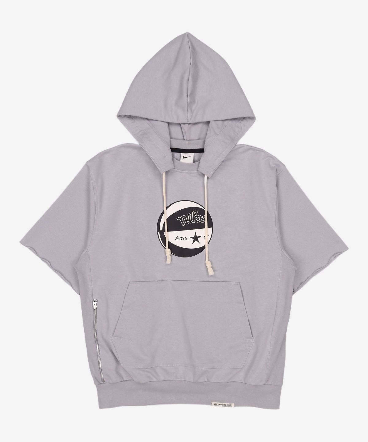 나이키(NIKE) 후드 티셔츠 L