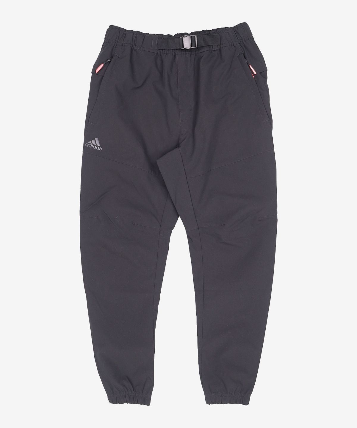 아디다스(ADIDAS) 조거 팬츠 M