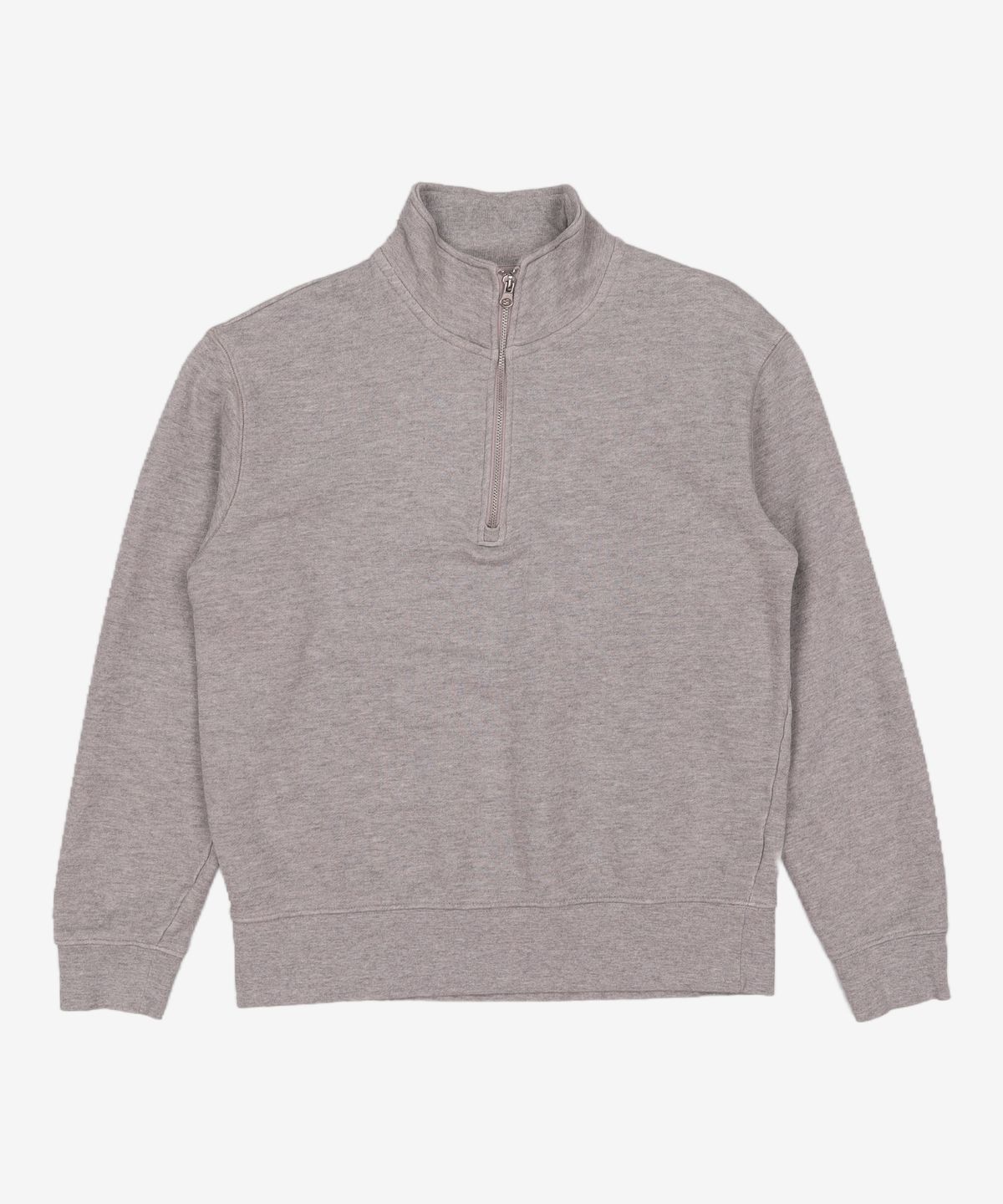 자라(ZARA) 기타 상의 S