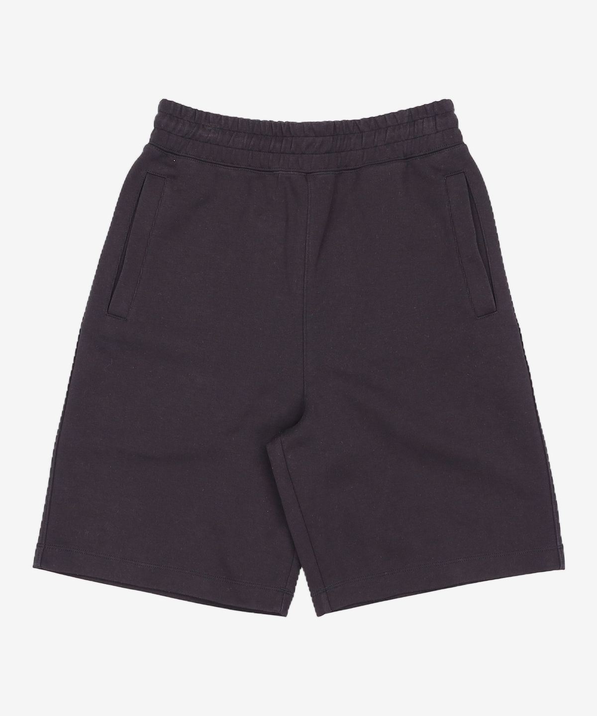 유니클로(UNIQLO) 숏팬츠 S
