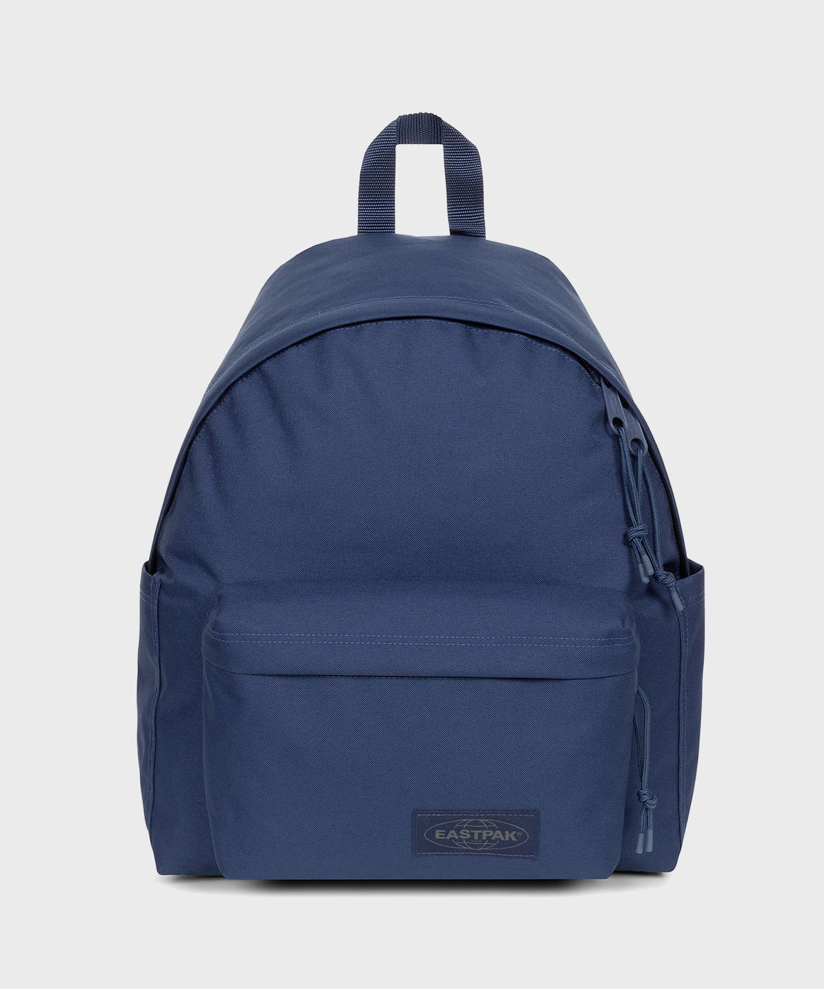 이스트팩(EASTPAK) 데이파커 Monotone Navy