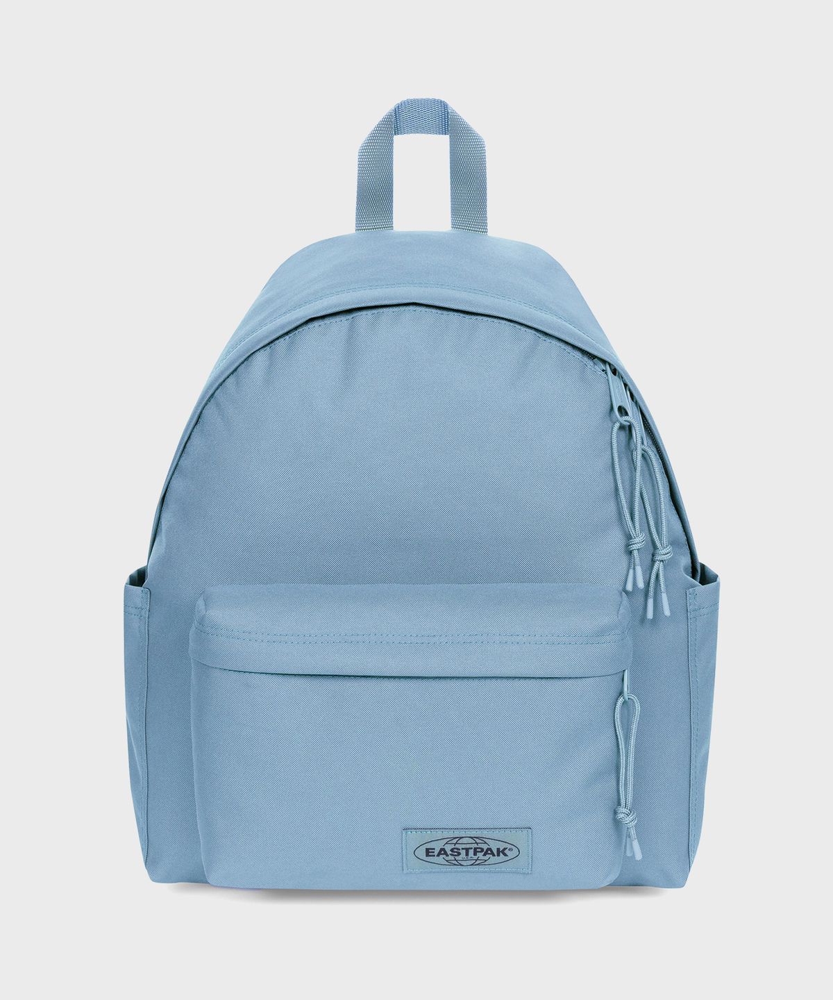 이스트팩(EASTPAK) 데이파커 Monotone Blue