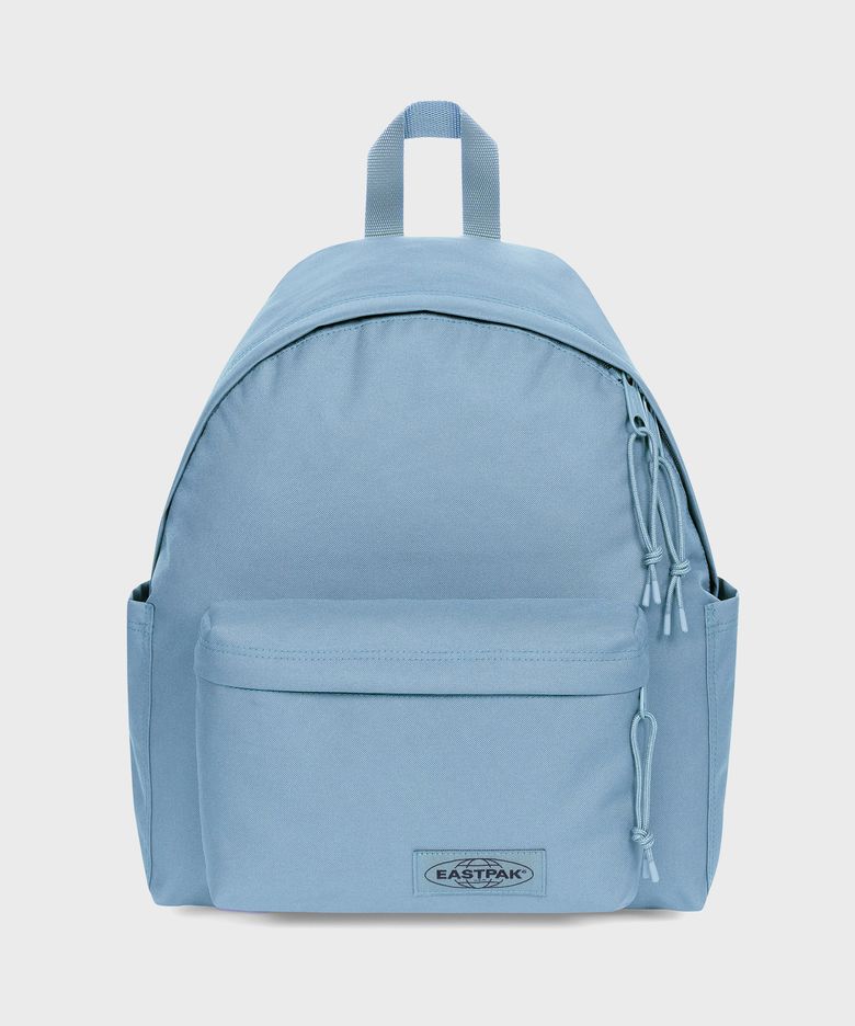 데이파커 Monotone Blue
