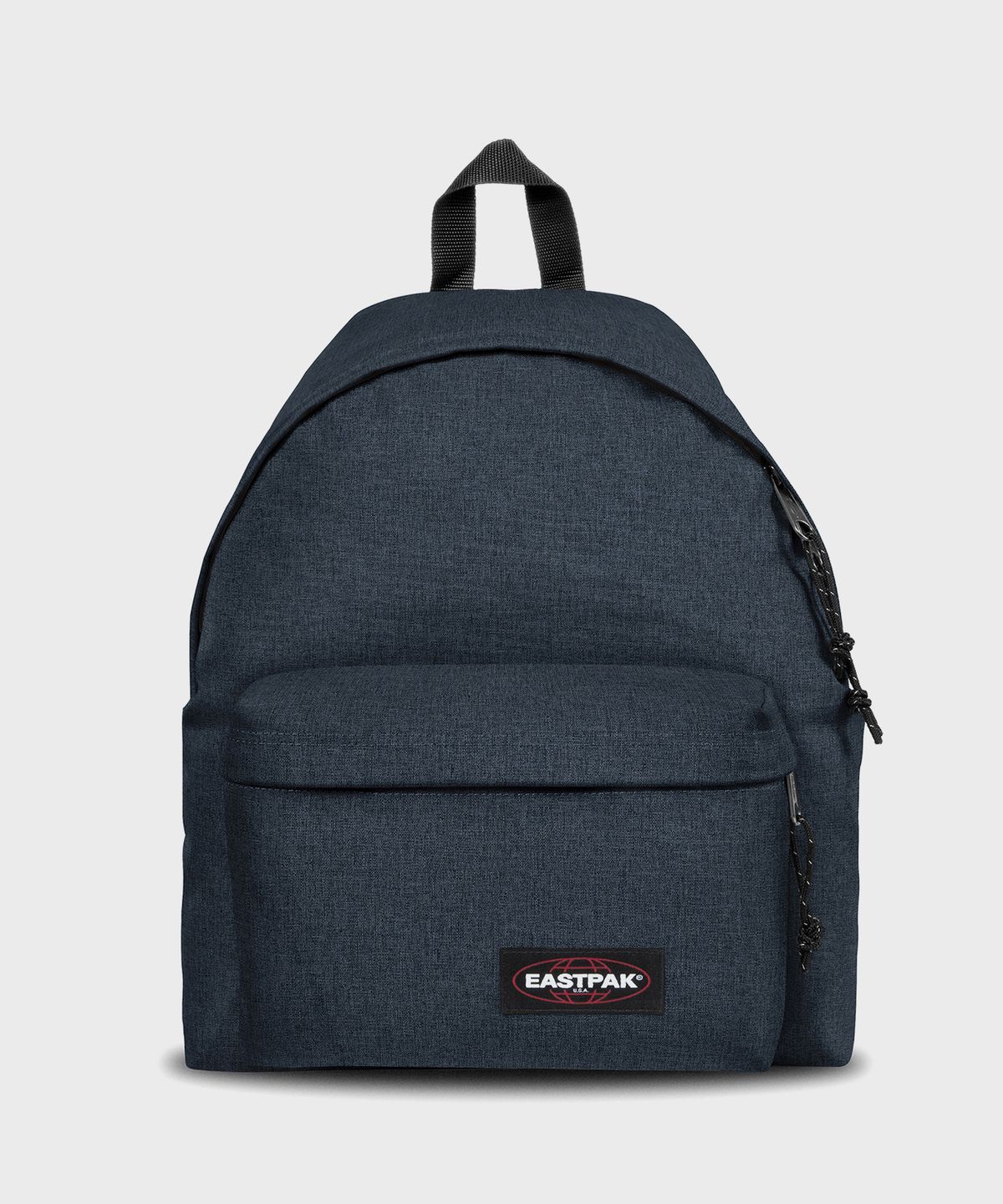이스트팩(EASTPAK) 패디드파커 Triple Denim