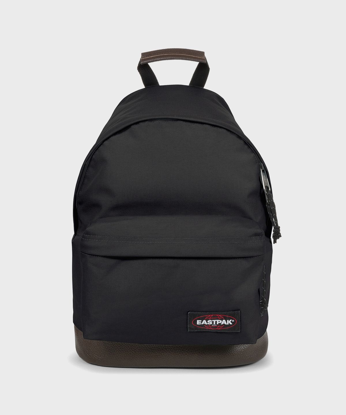 이스트팩(EASTPAK) 와이오밍 Black