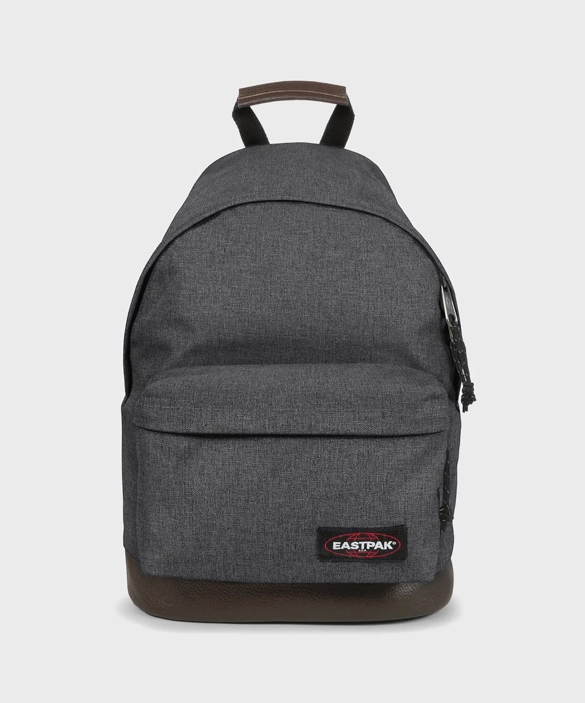이스트팩(EASTPAK) 와이오밍 Black Denim