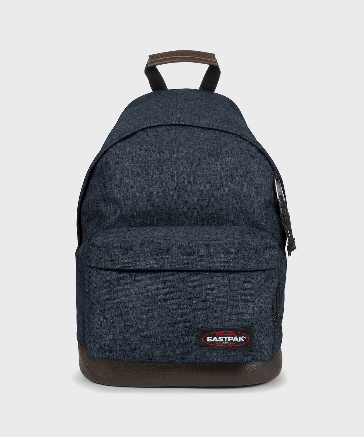 이스트팩(EASTPAK) 와이오밍 Triple Denim
