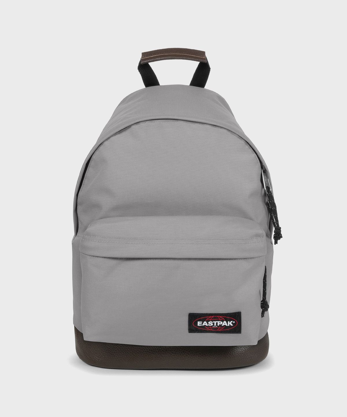 이스트팩(EASTPAK) 와이오밍 Pebble Grey