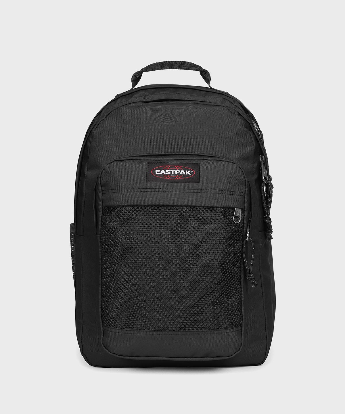 이스트팩(EASTPAK) 스터디버디 Black