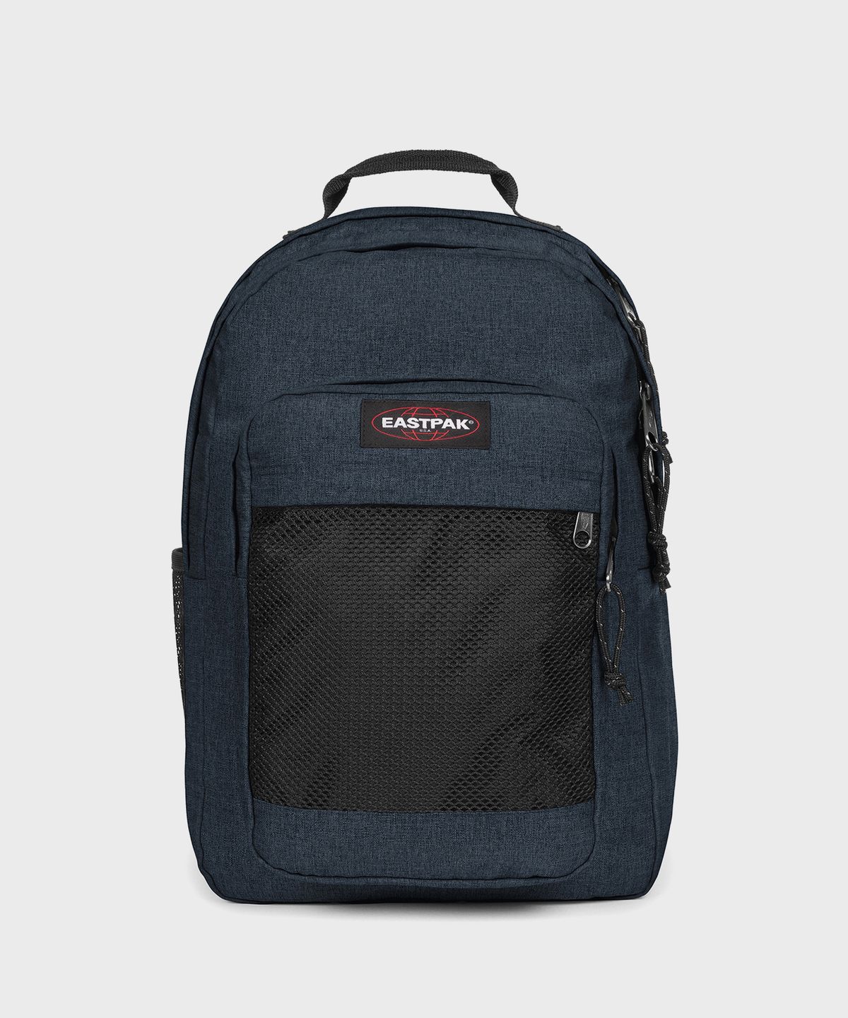 이스트팩(EASTPAK) 스터디버디 Triple Denim
