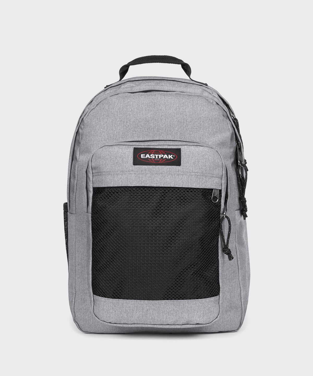 이스트팩(EASTPAK) 스터디버디 Sunday Grey