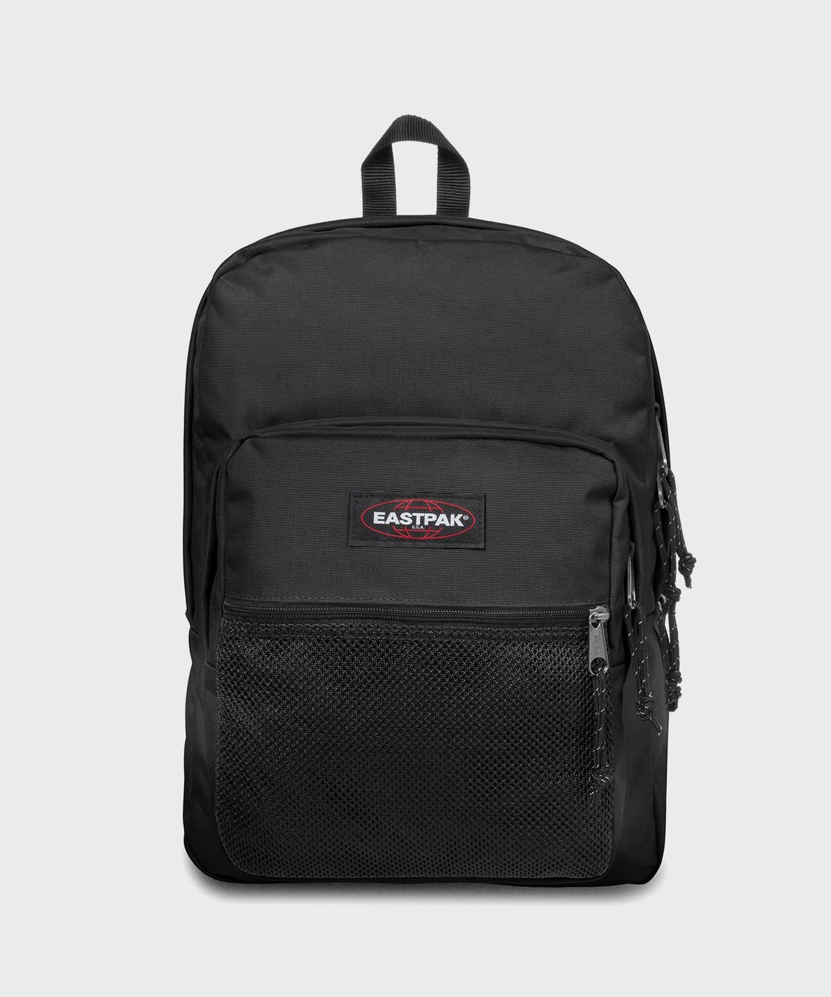이스트팩(EASTPAK) 피나클 Black