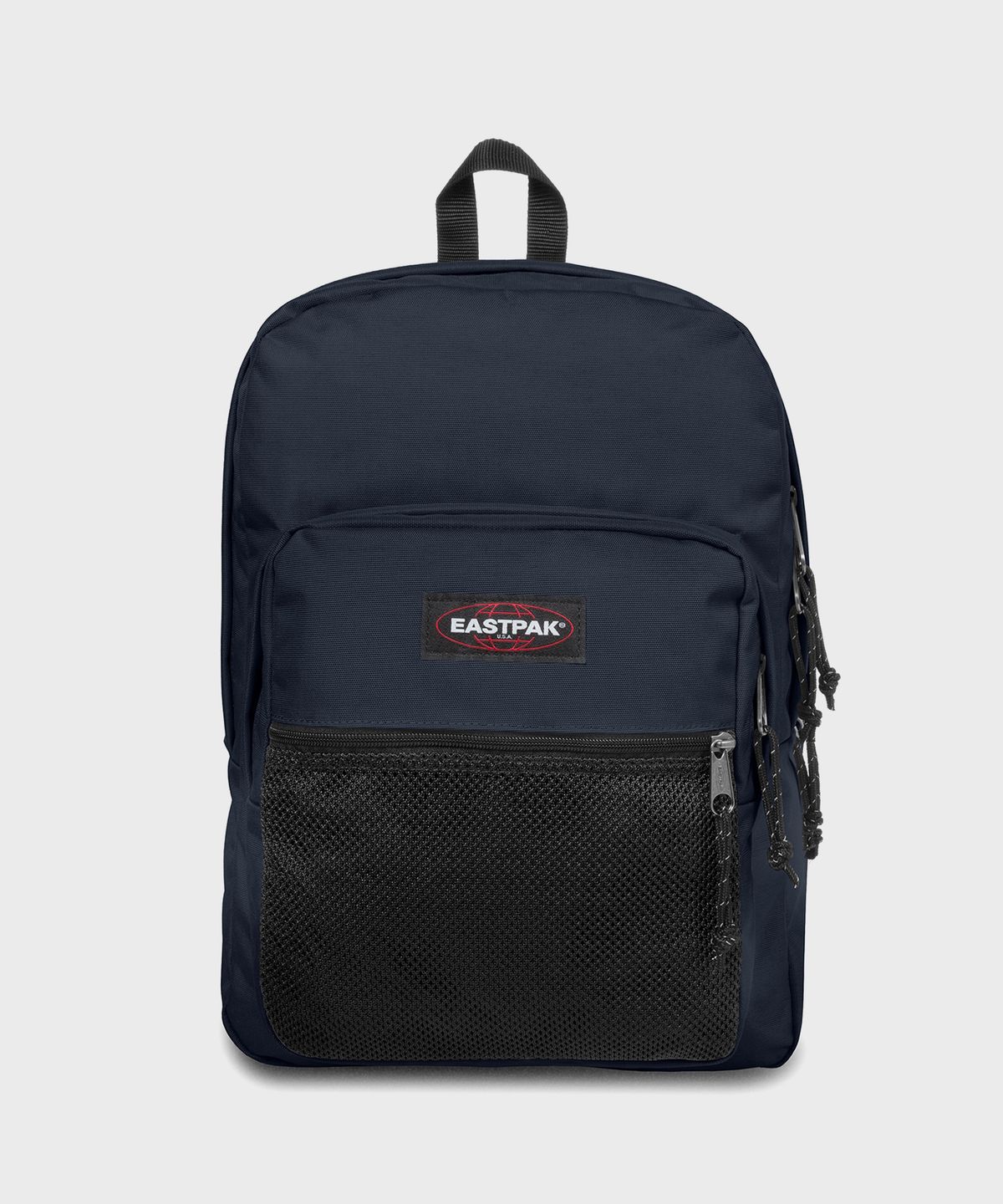 이스트팩(EASTPAK) 피나클 Ultra Marine