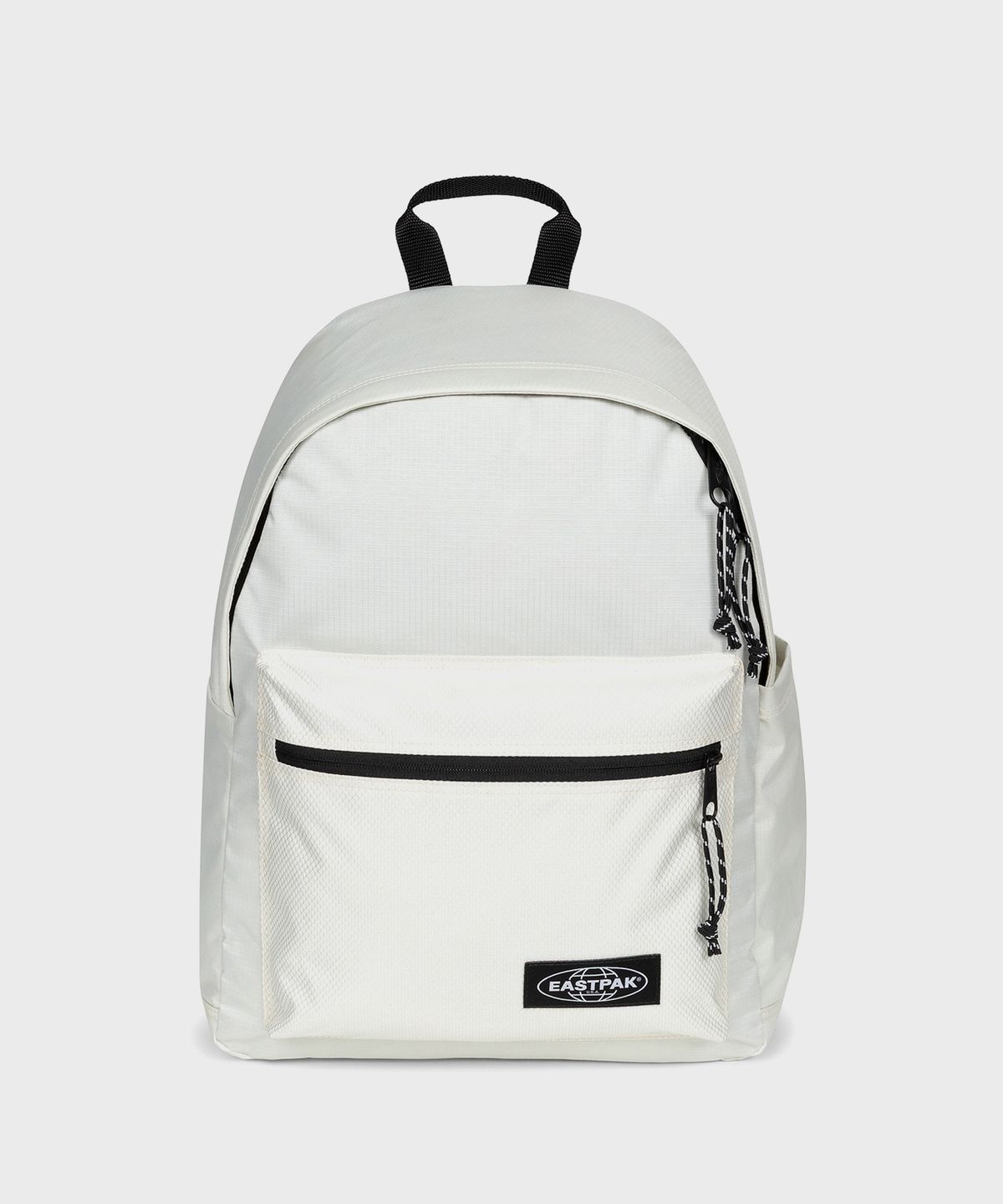 이스트팩(EASTPAK) 애슬래저파커 Athleisure Beige