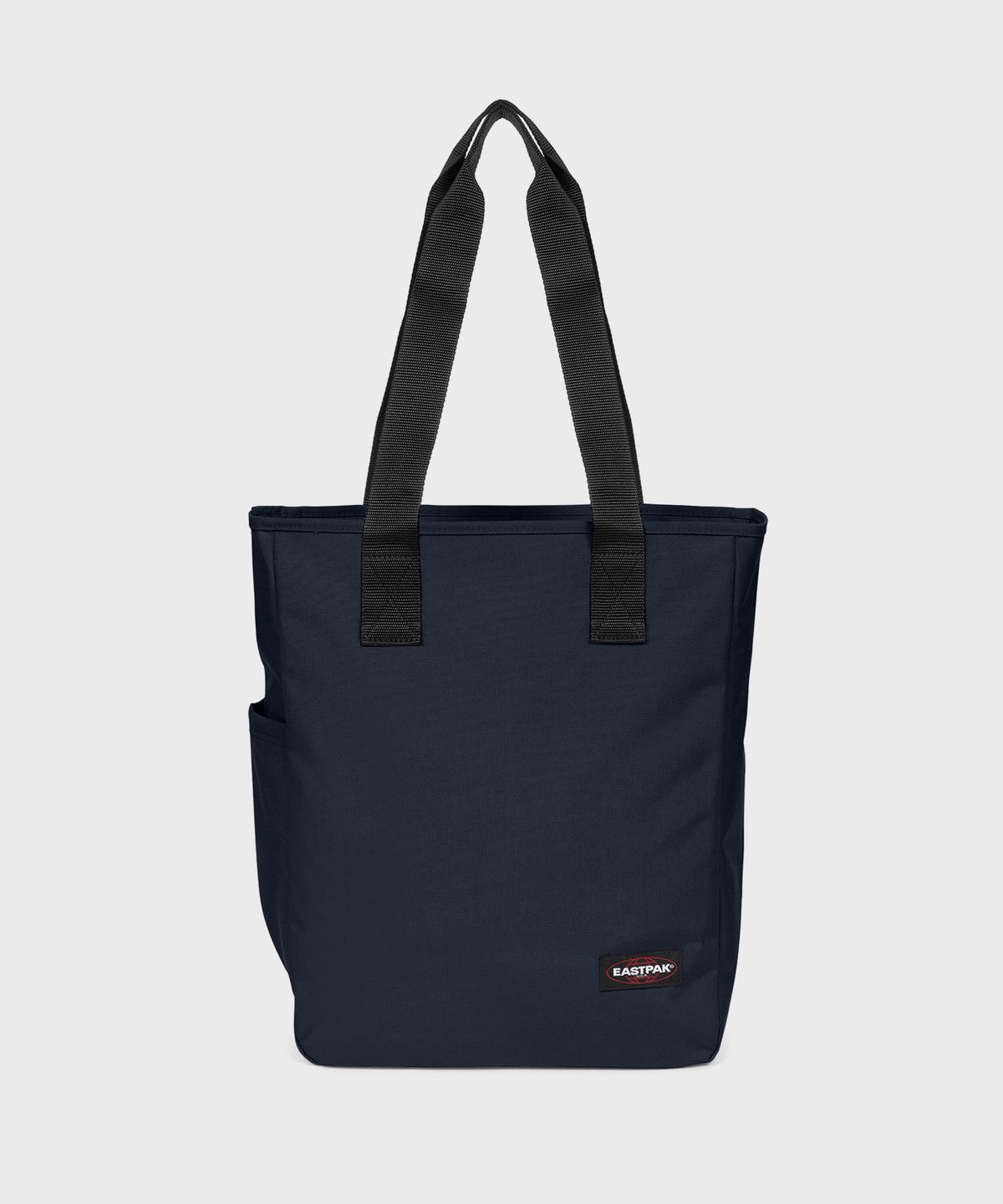이스트팩(EASTPAK) 토트 Ultra Marine