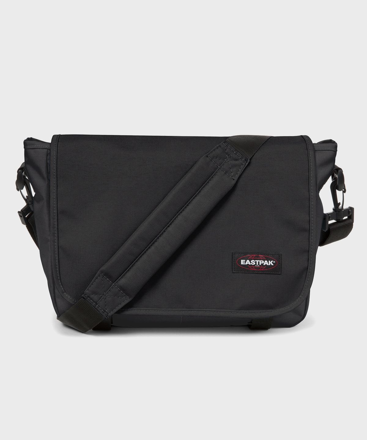 이스트팩(EASTPAK) 제이알 Black